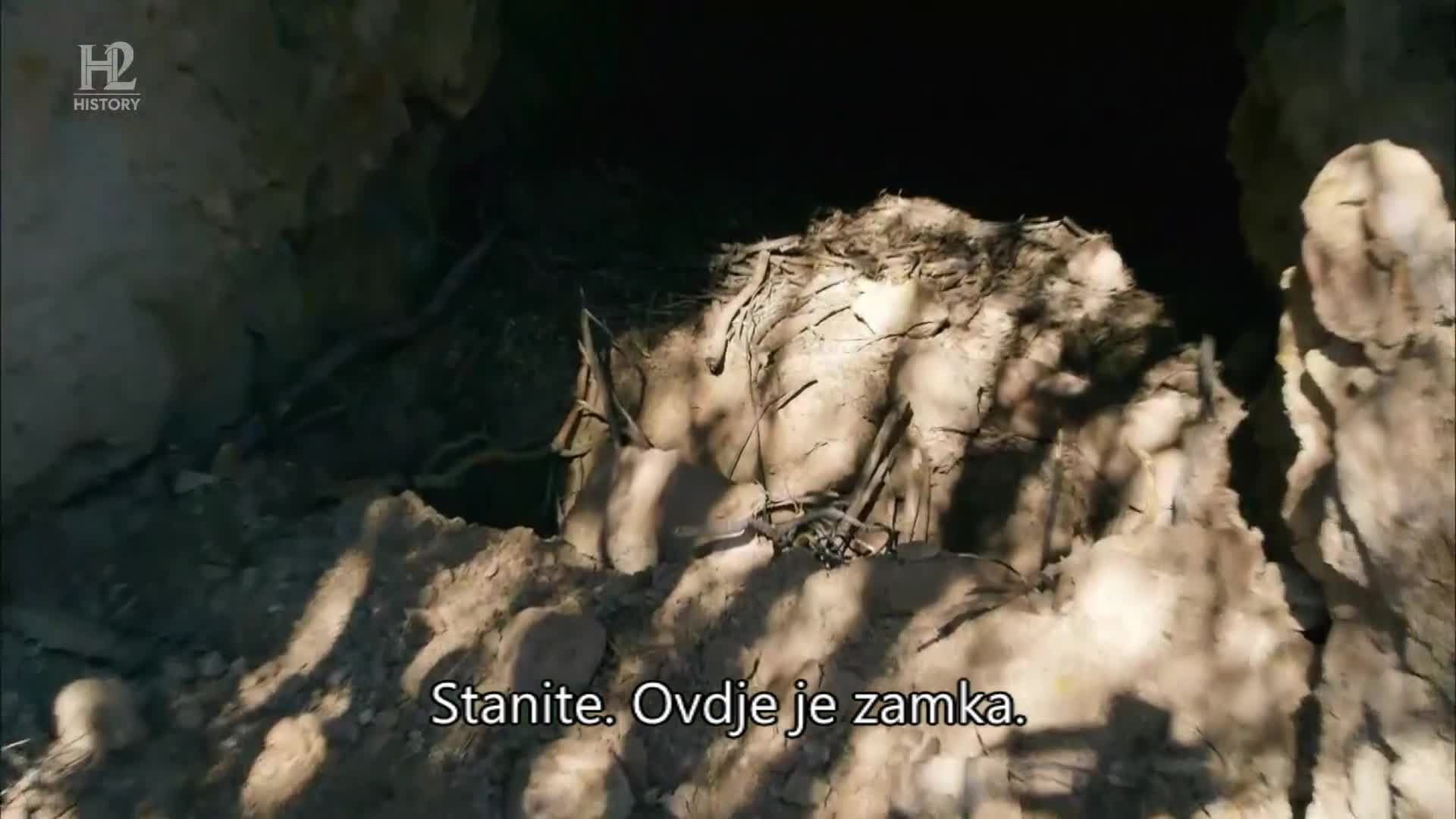 History2