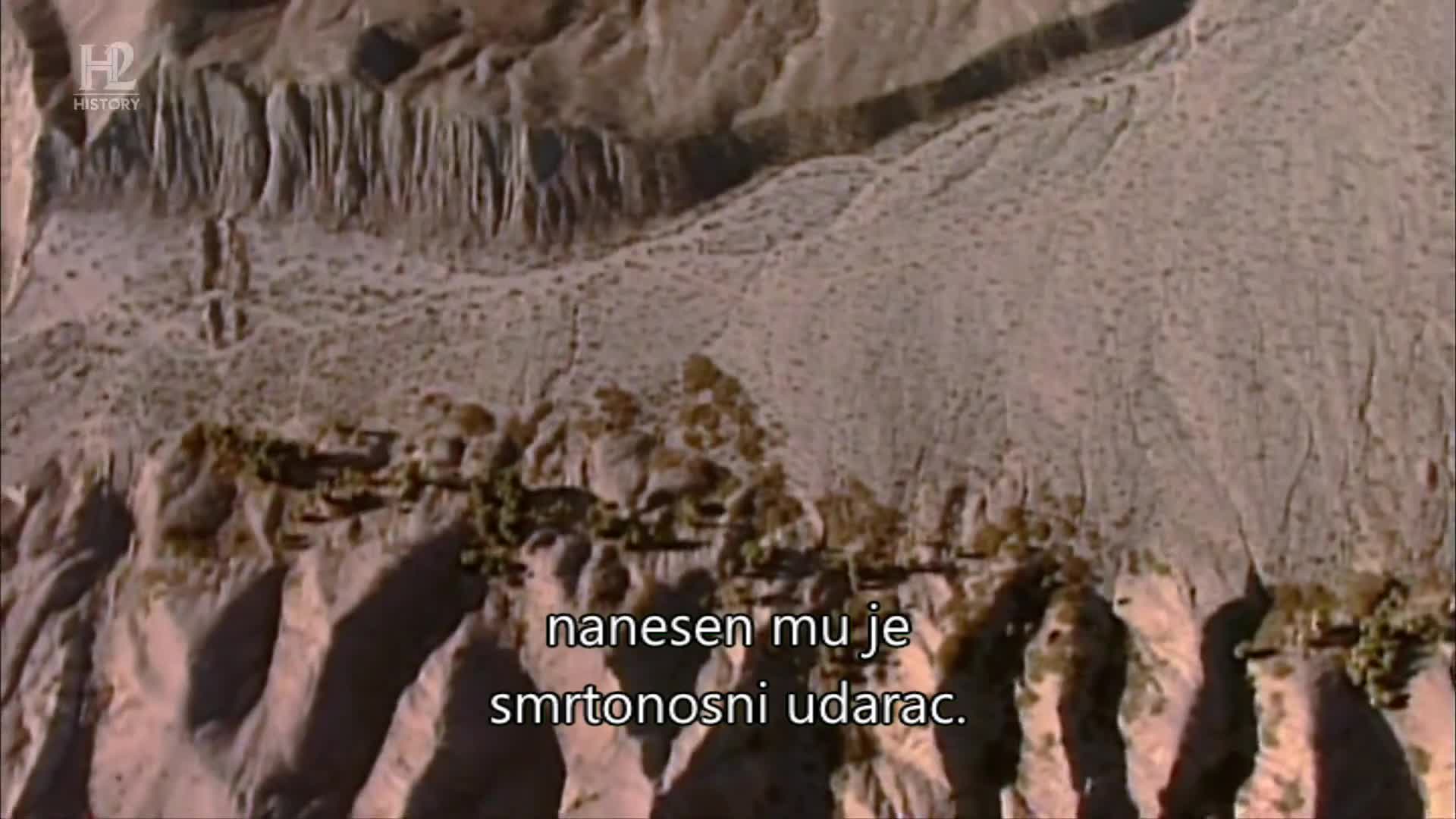 History2