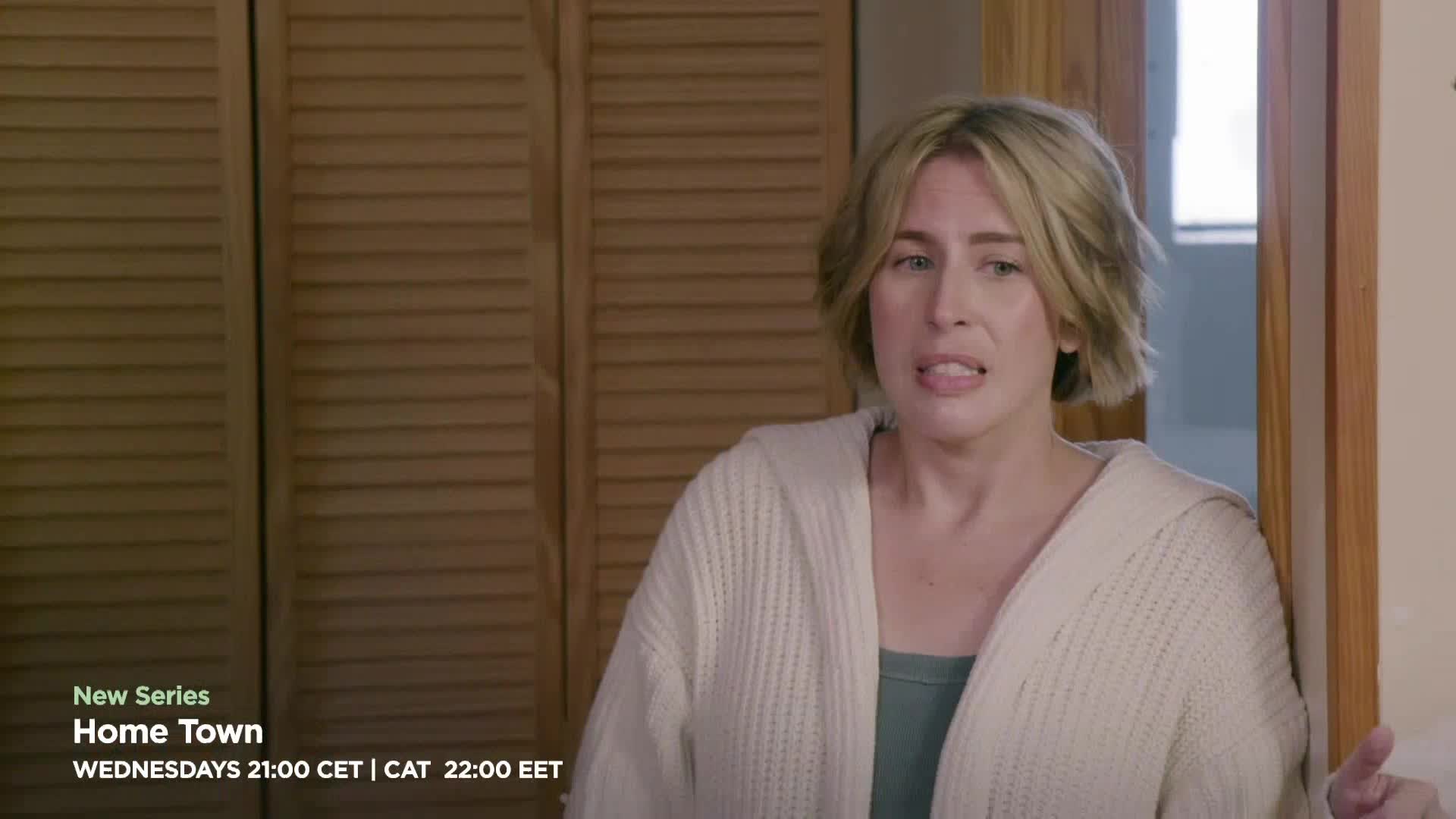 MovieChannel2