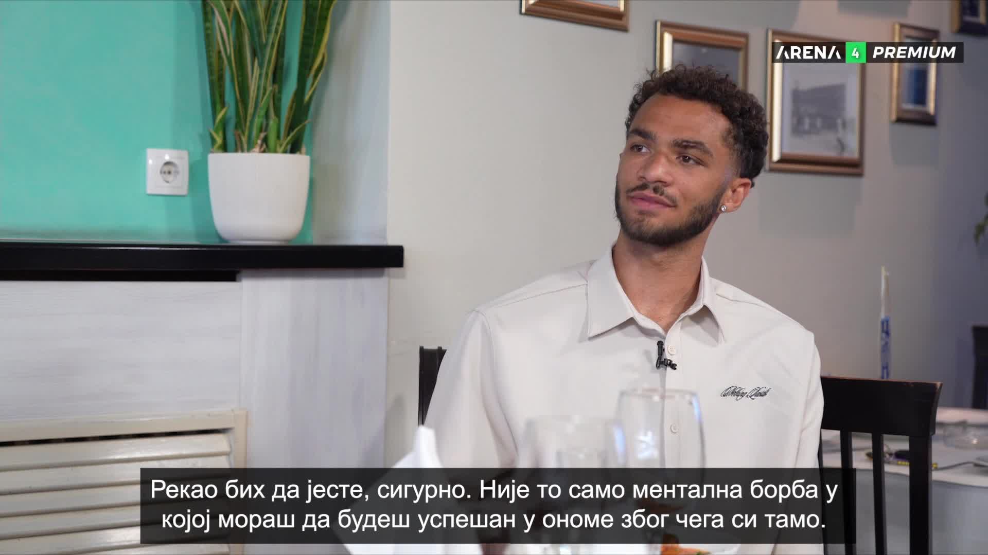 NovaMax