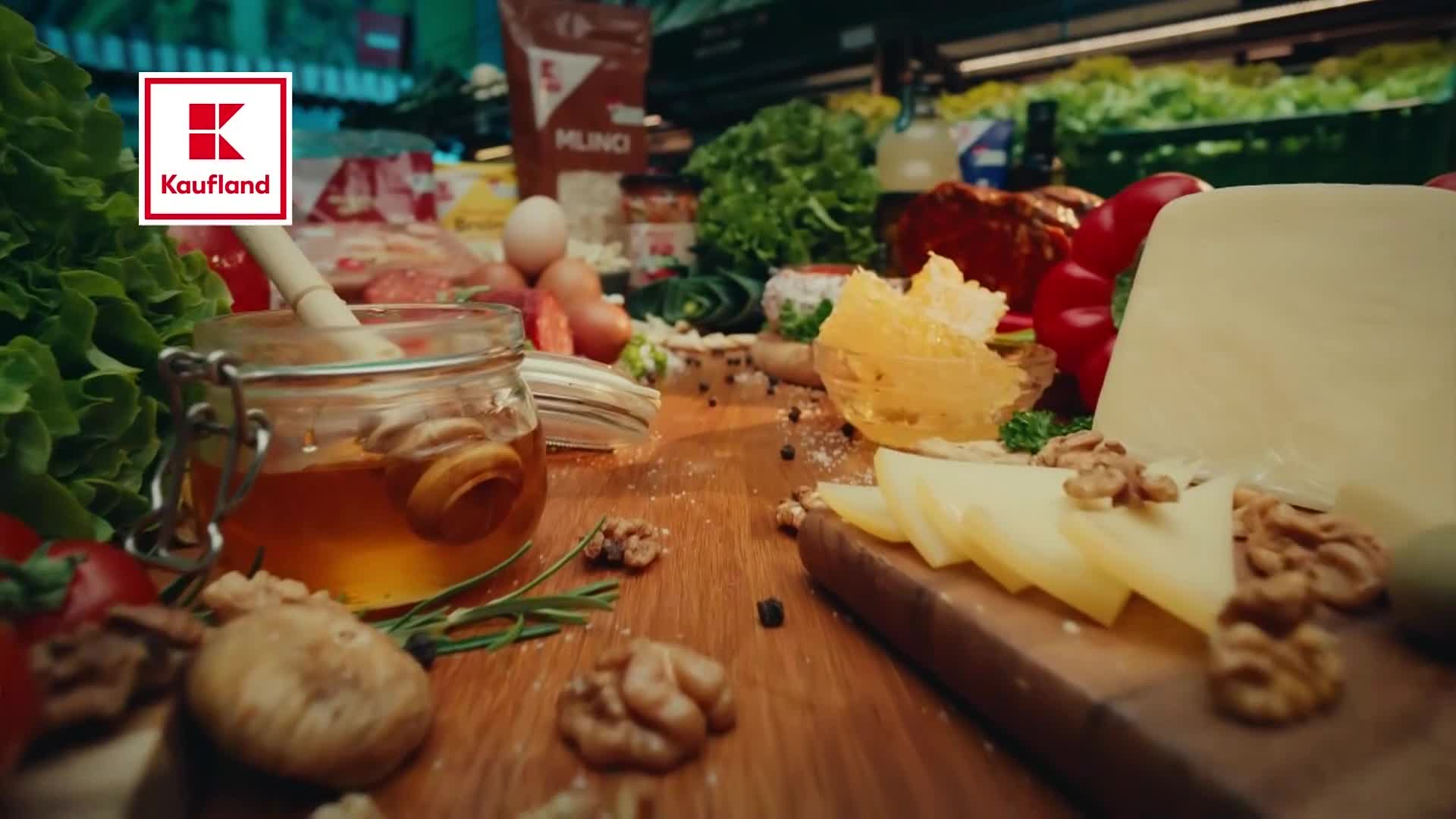 Pickbox