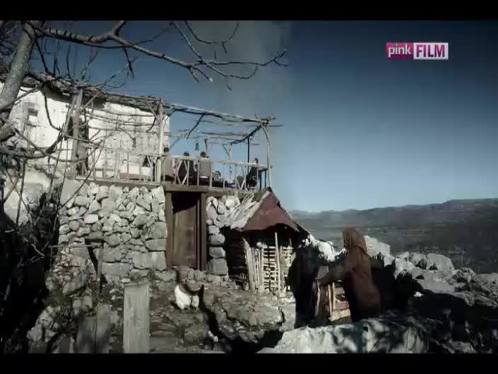 PinkFilm