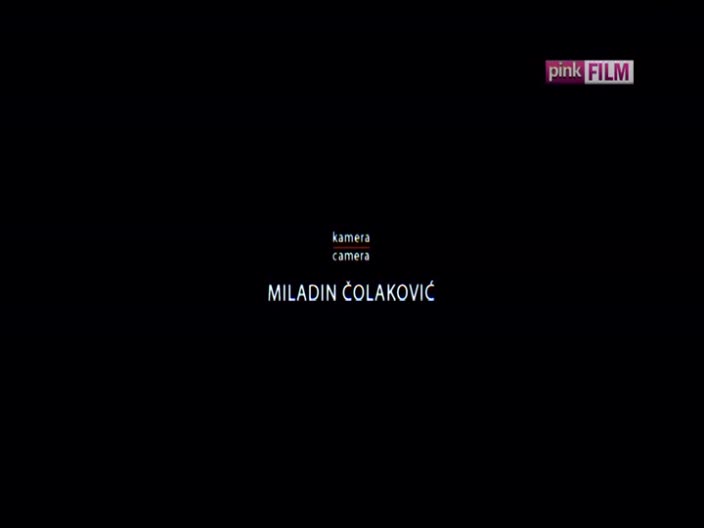 PinkFilm