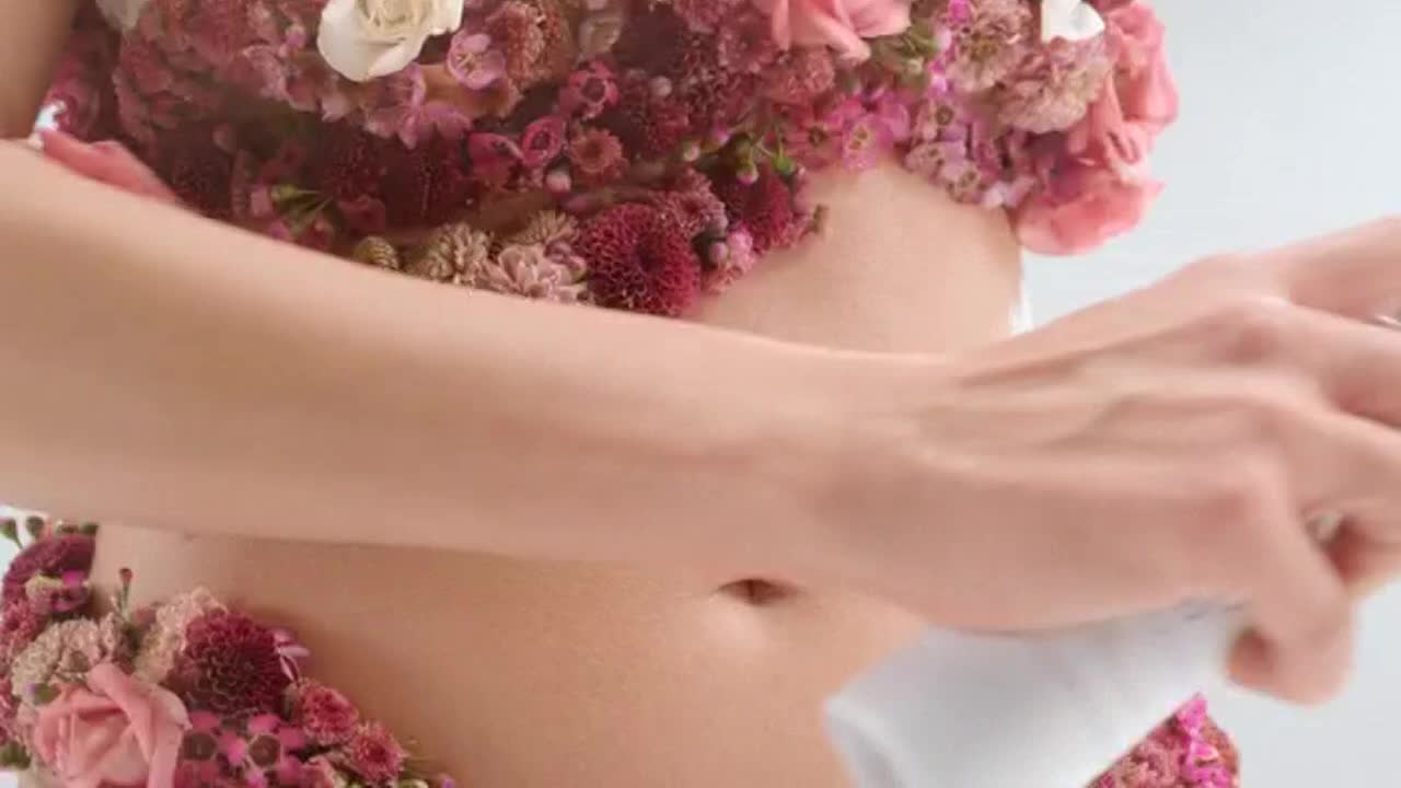 PinkSciFiFantasy