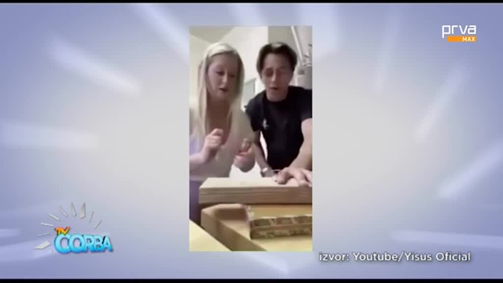 PrvaMax