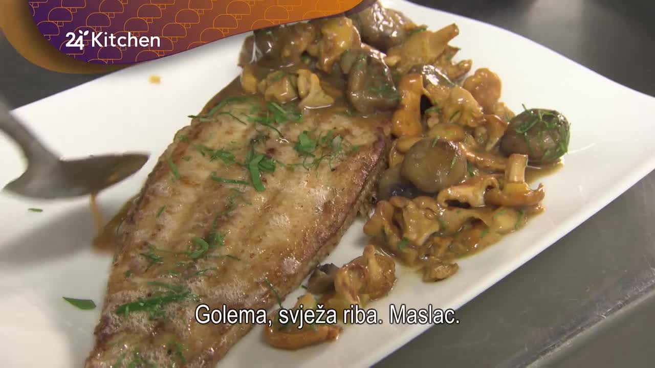 24Kitchen
