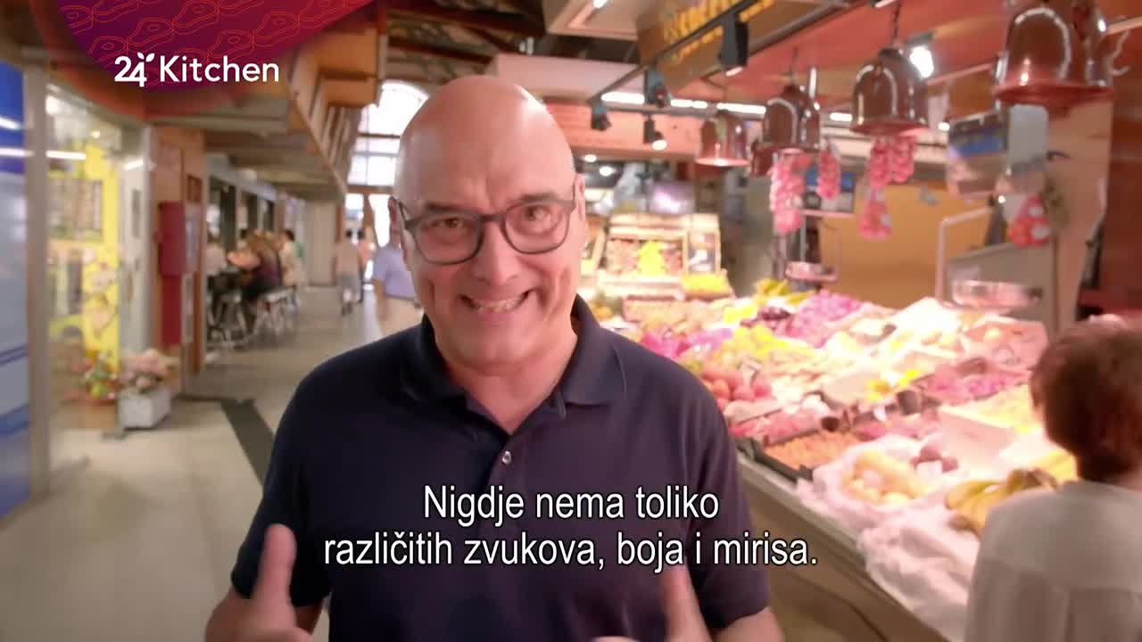 24Kitchen