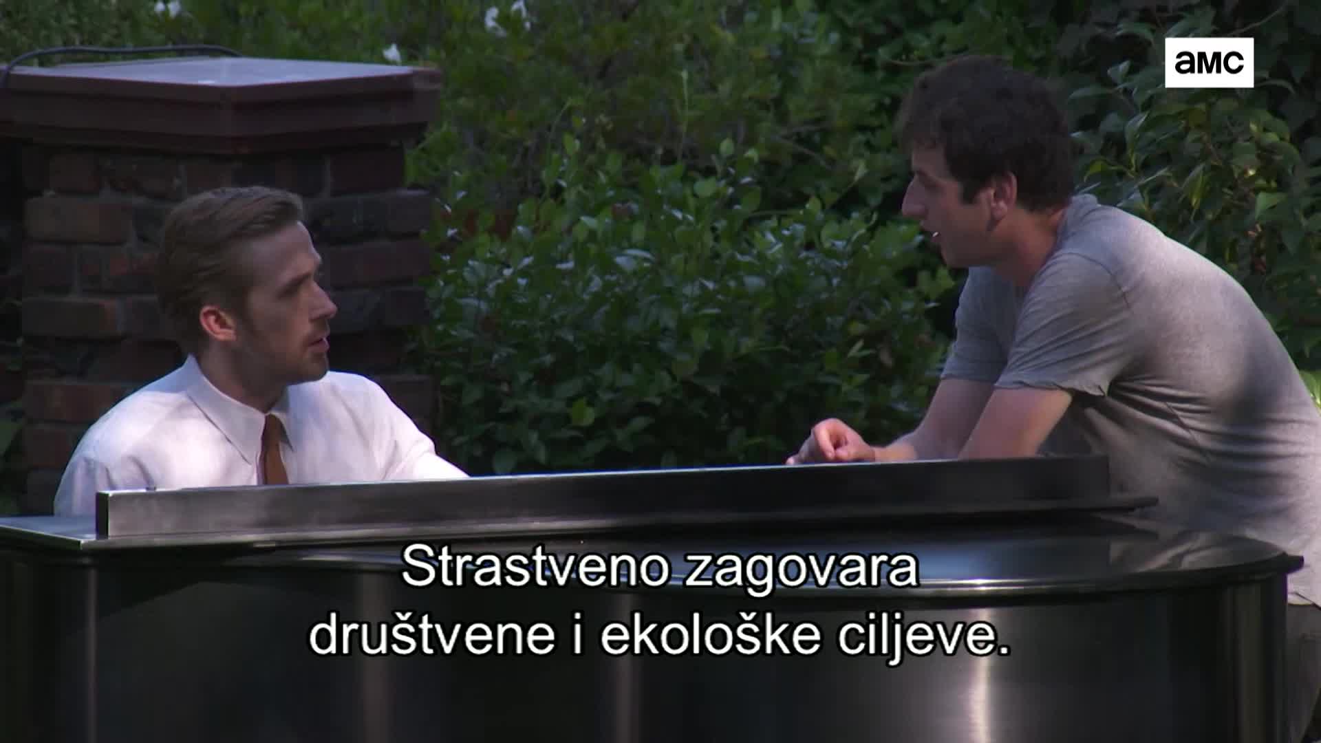AMCHD
