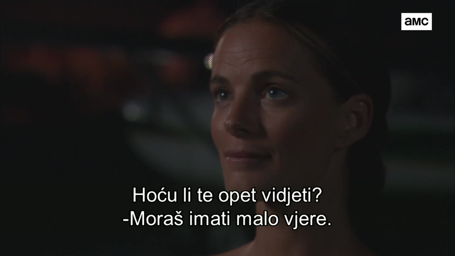 AMCHD