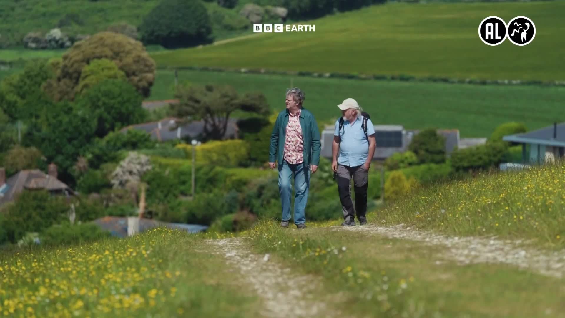 BBCEarth