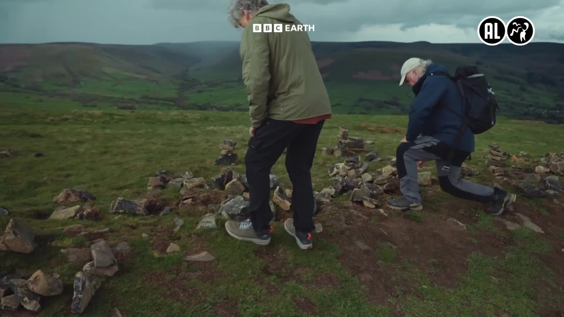 BBCEarth