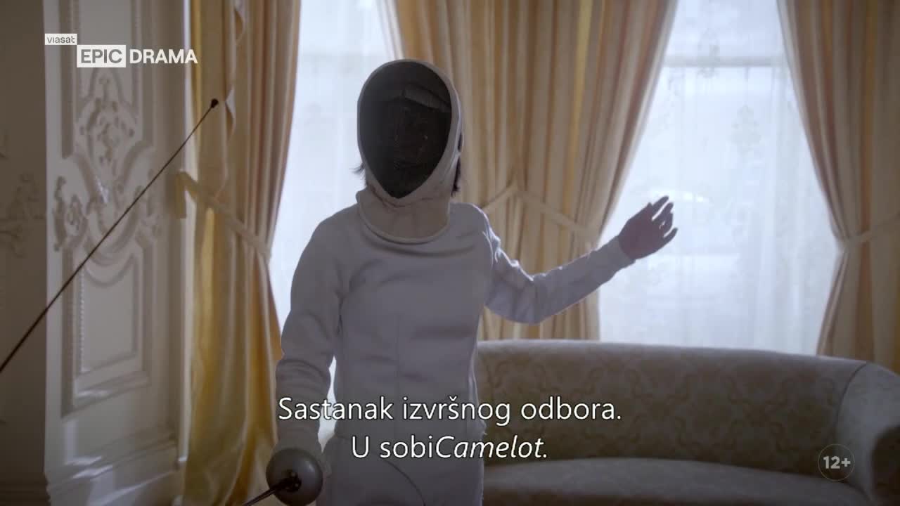 CBSDrama