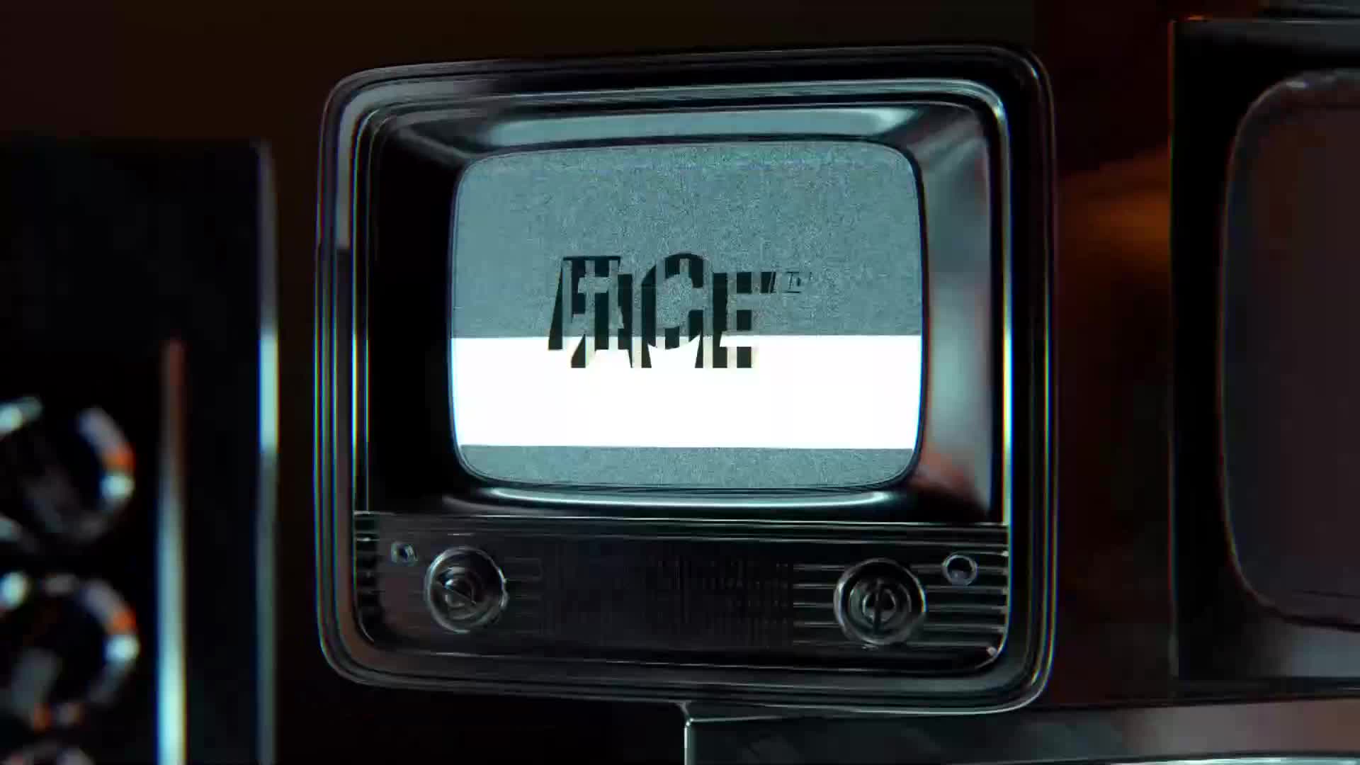 FaceTV