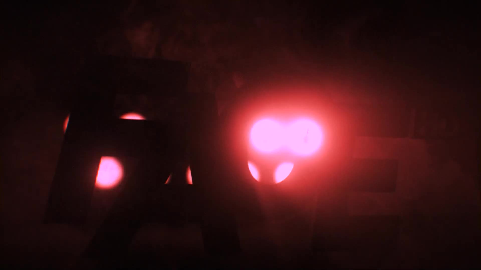 FaceTV