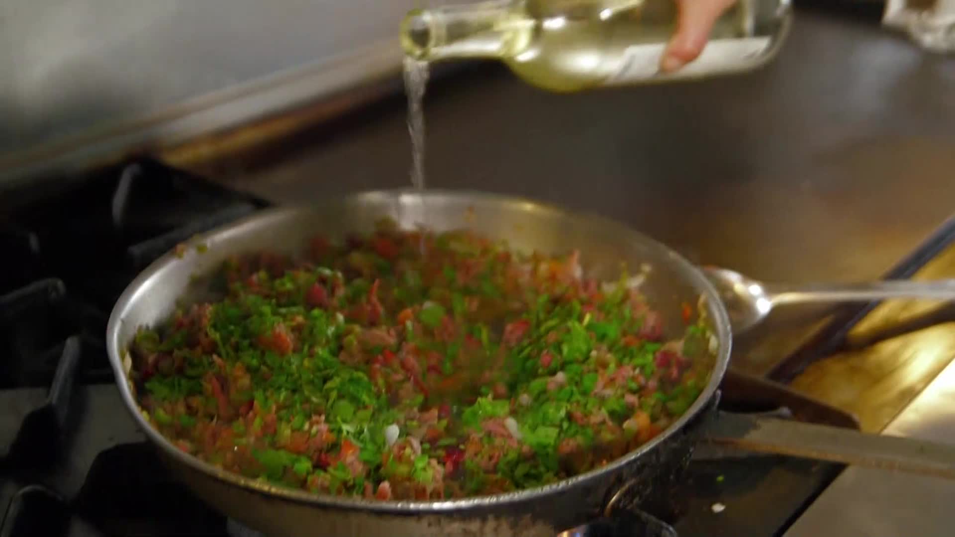 FoodNetwork