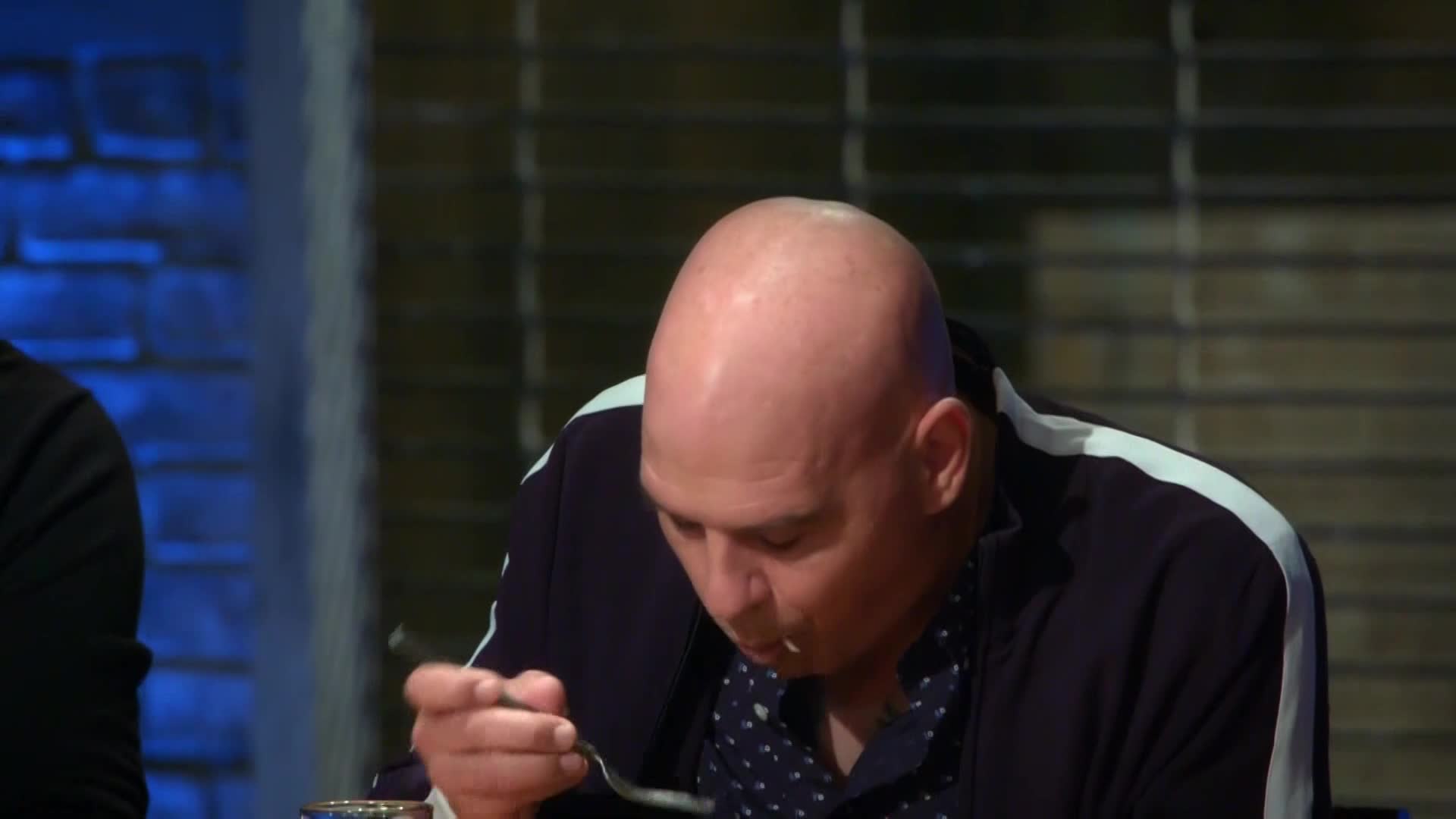 FoodNetwork