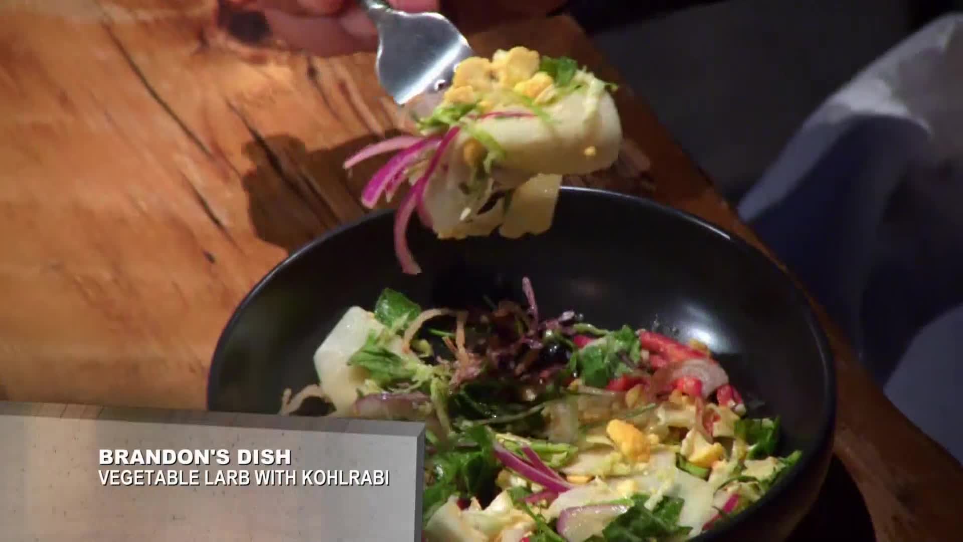 FoodNetwork