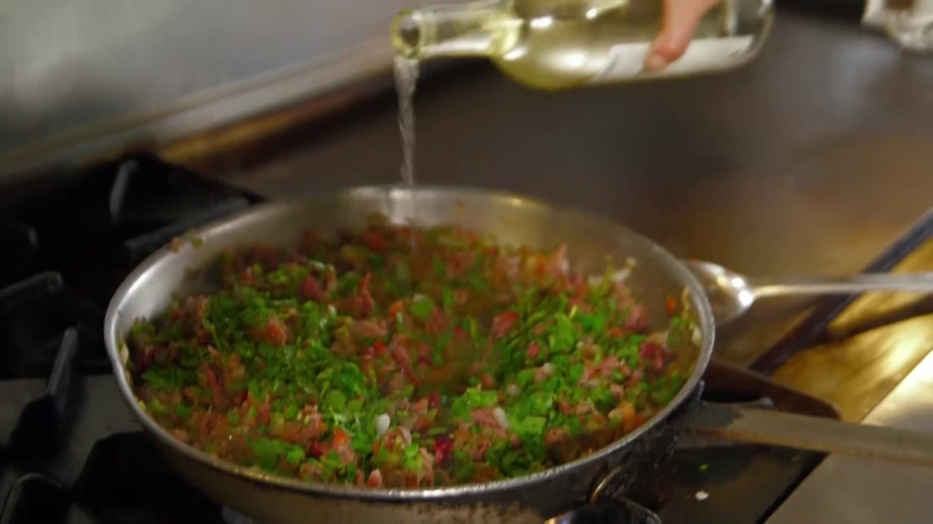 FoodNetwork