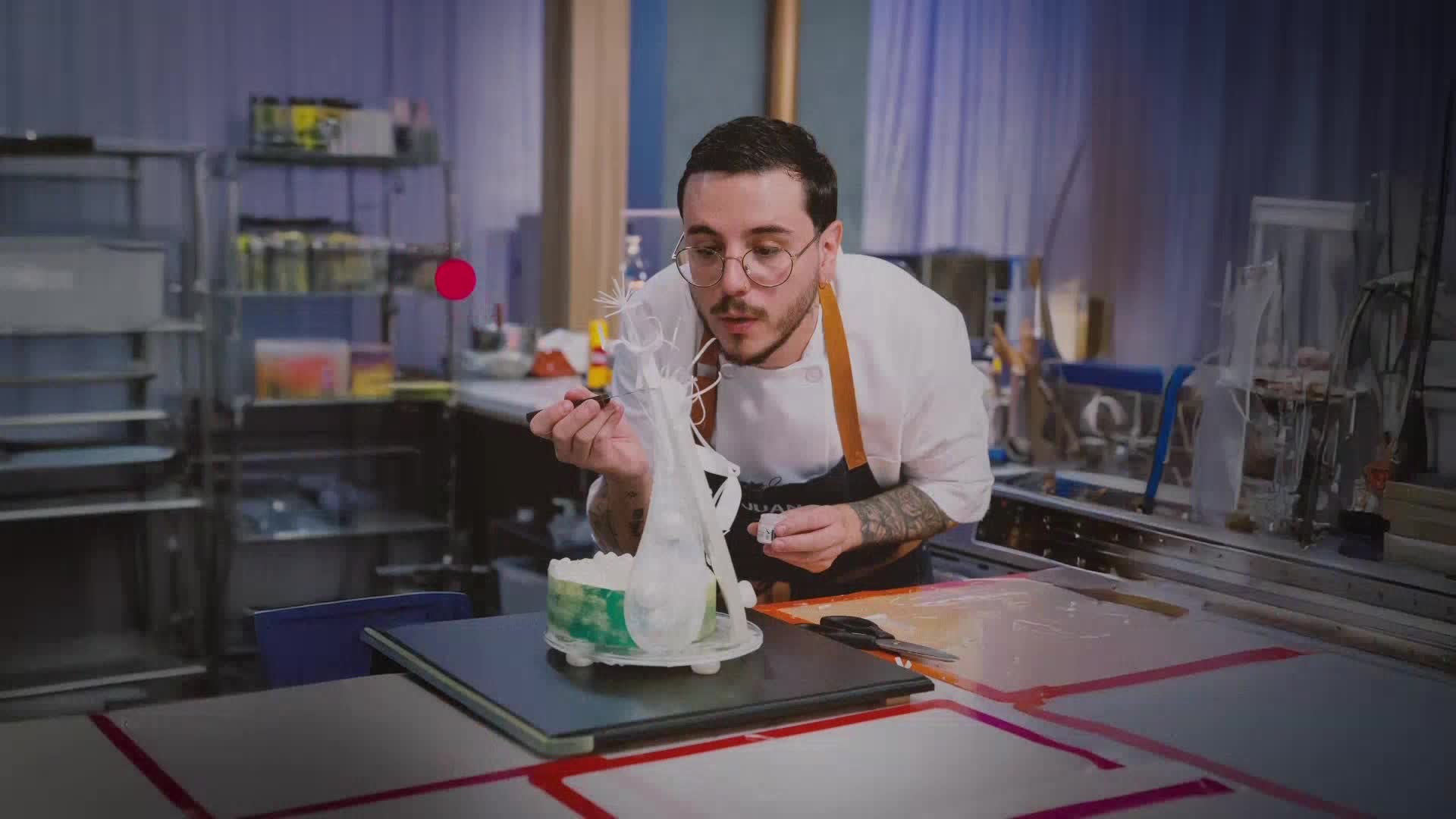 FoodNetwork