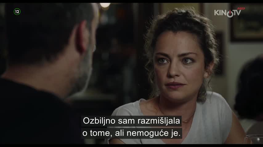 KinoTV