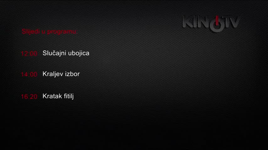 KinoTV