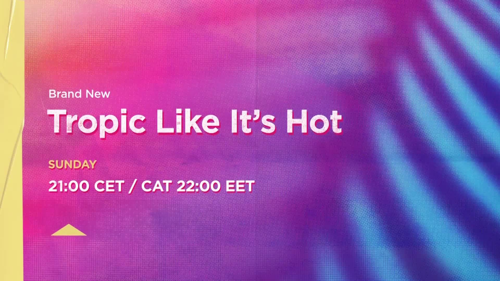 MovieChannel2
