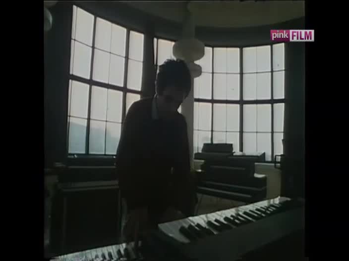 PinkFilm