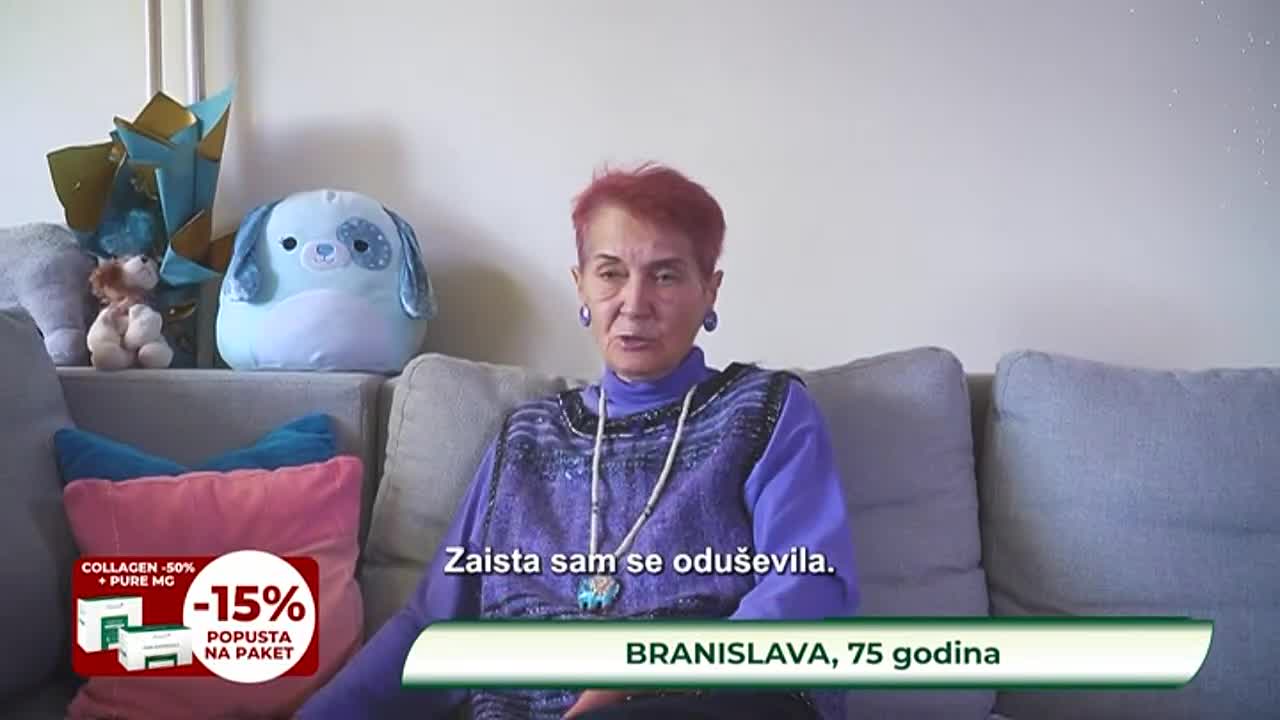PrvaWorld