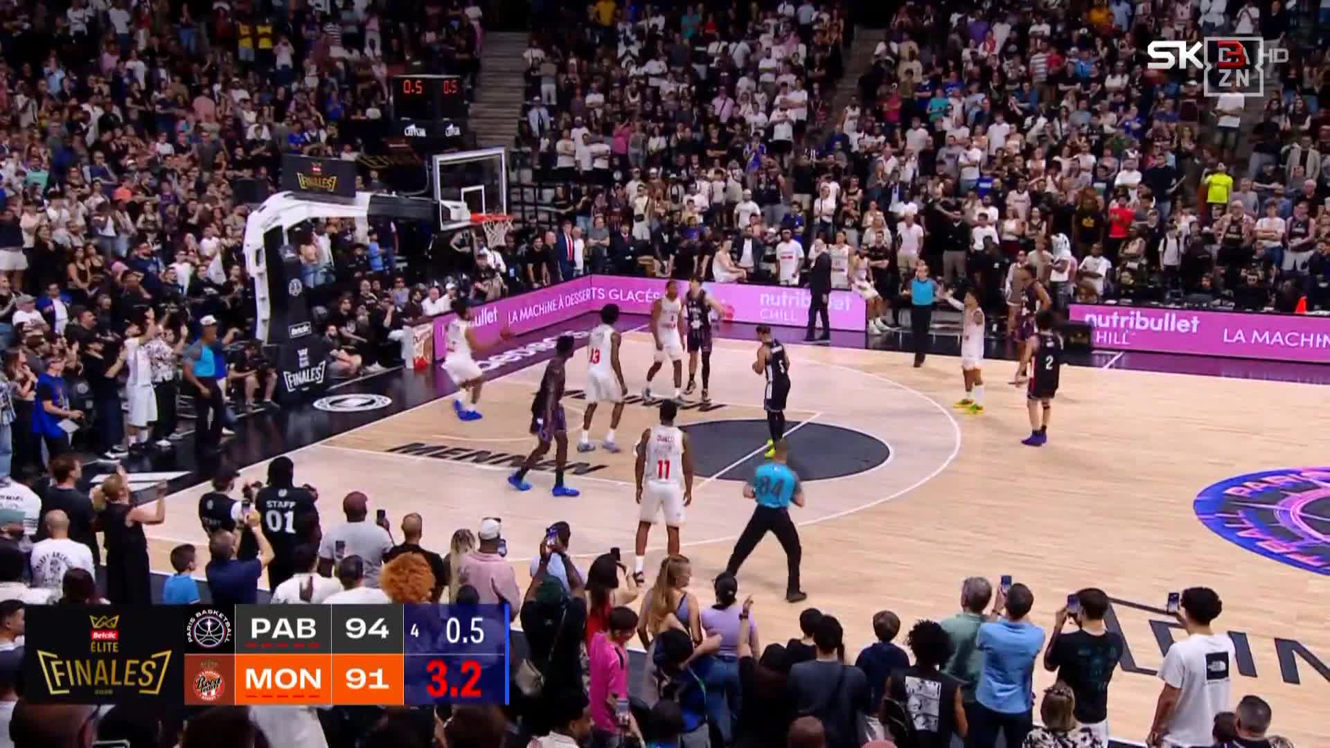 SK3hr