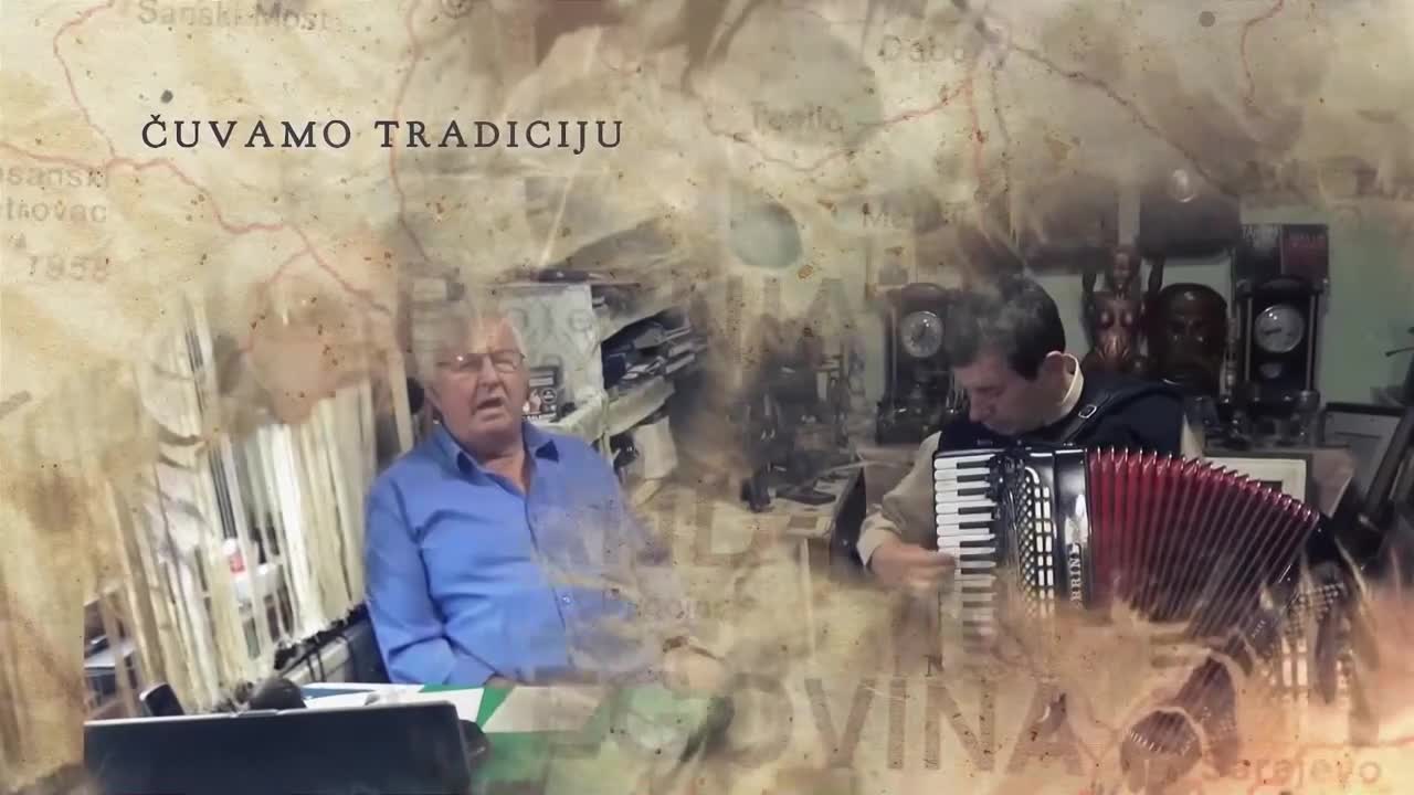 TV1