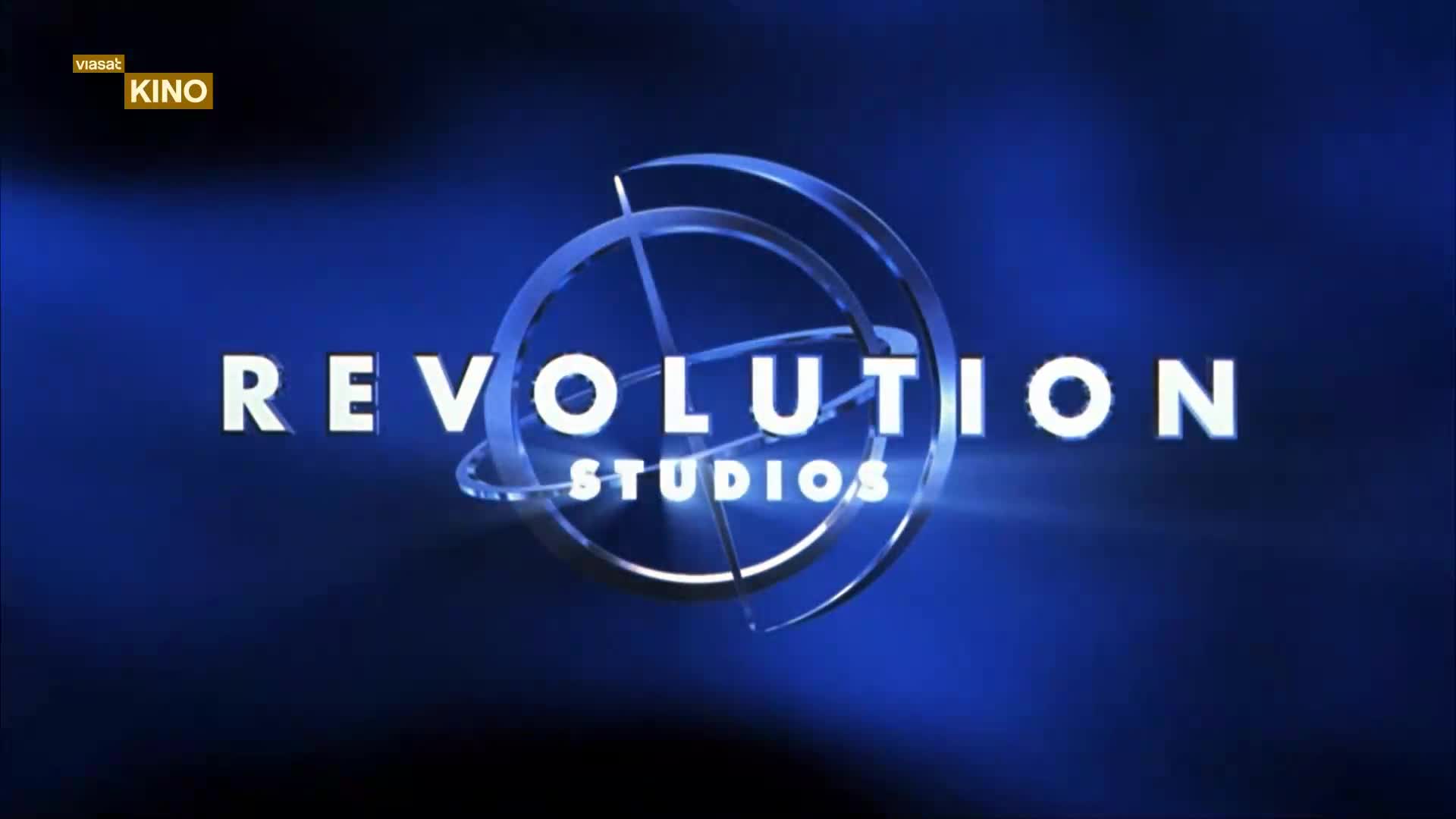 TV1000