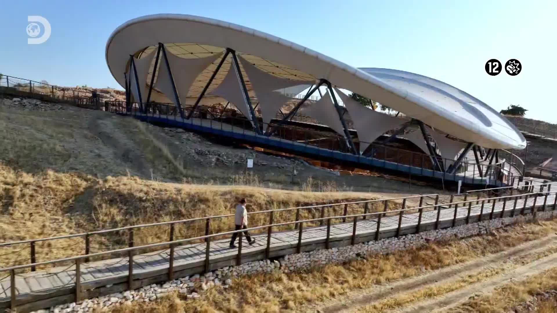 ViasatExplorer