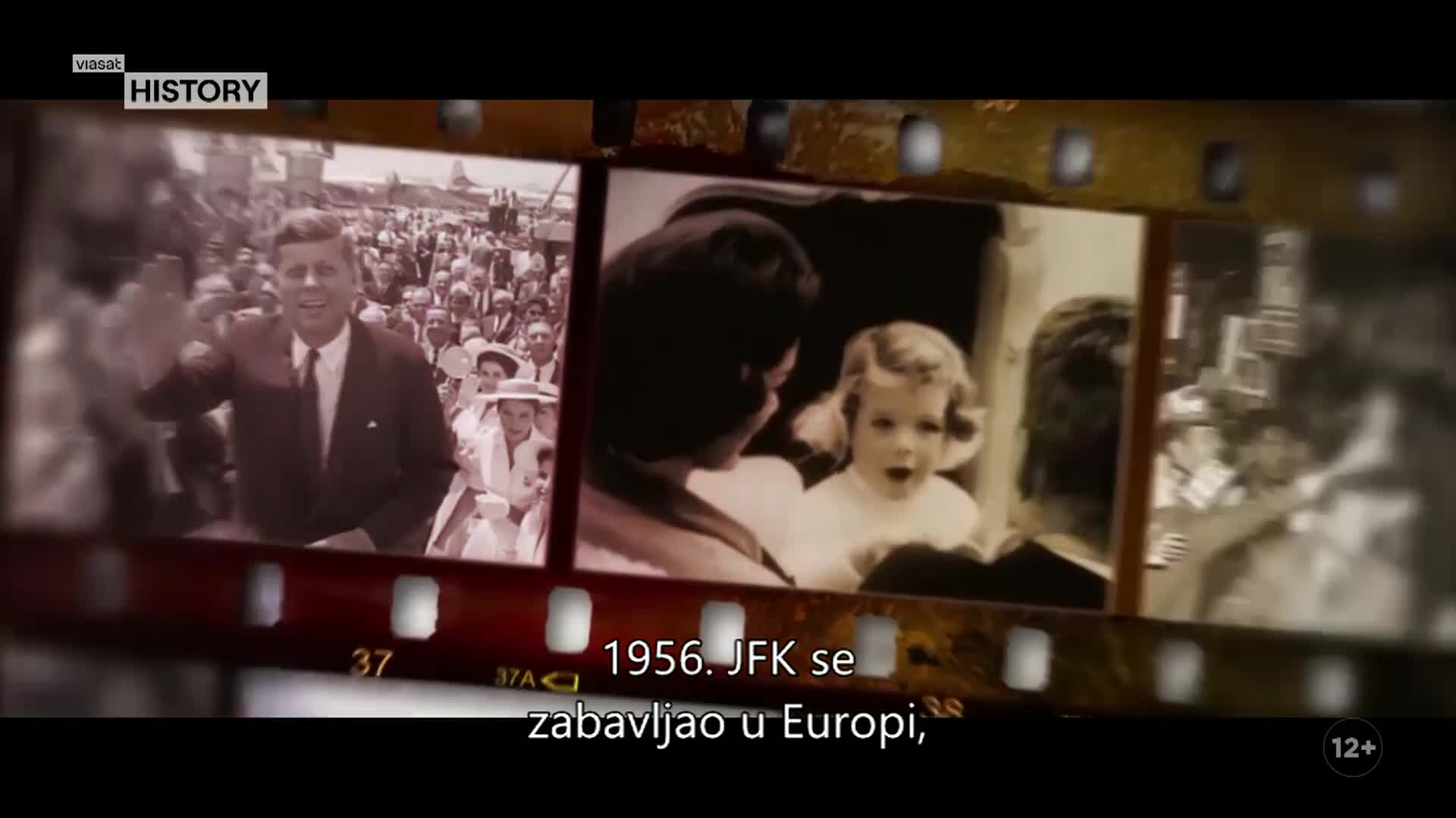 ViasatHistory