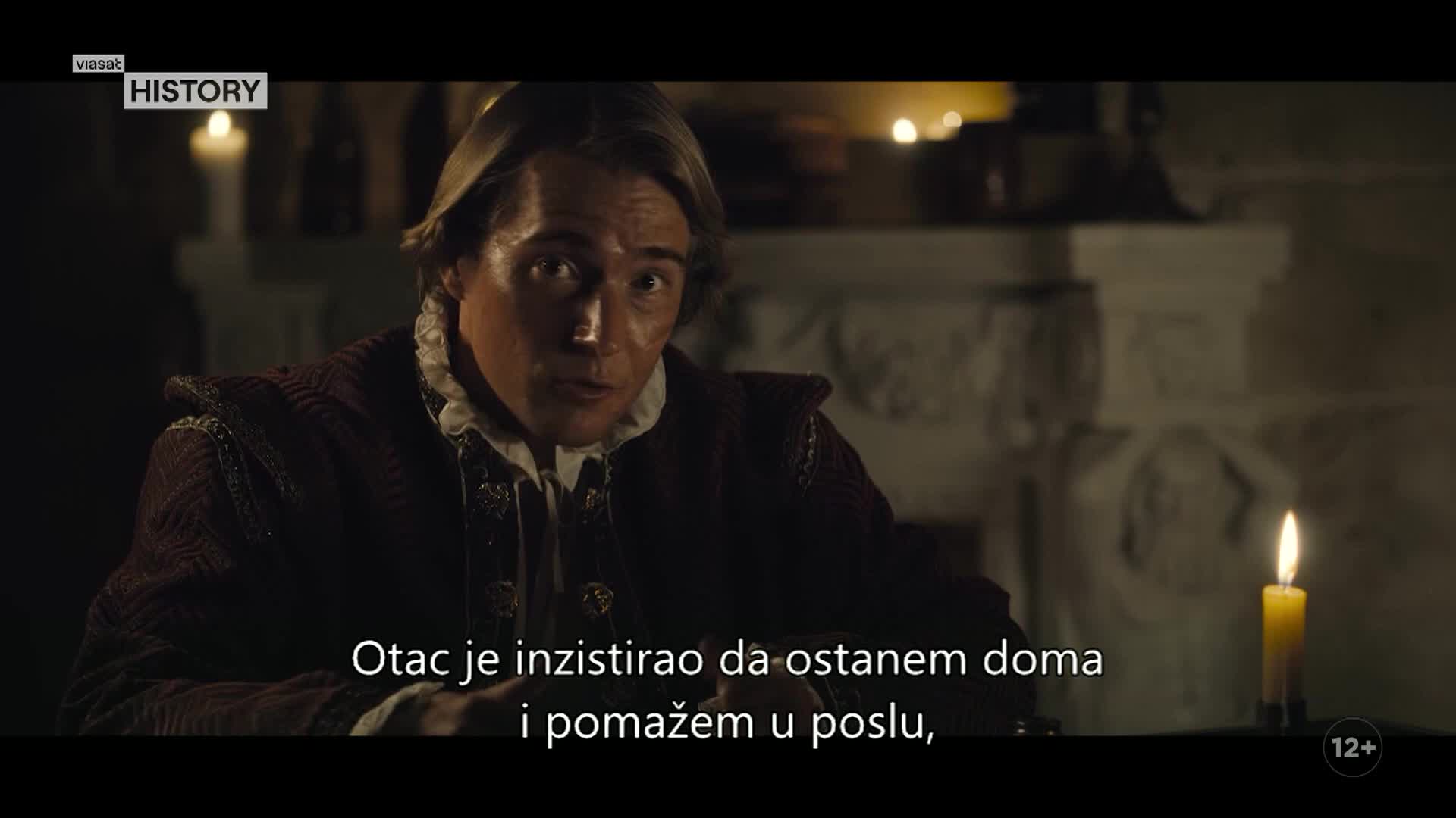 ViasatHistory