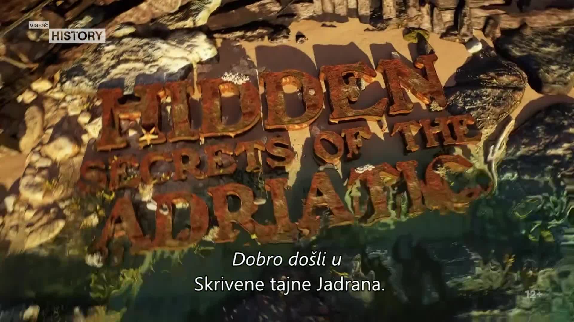 ViasatHistory