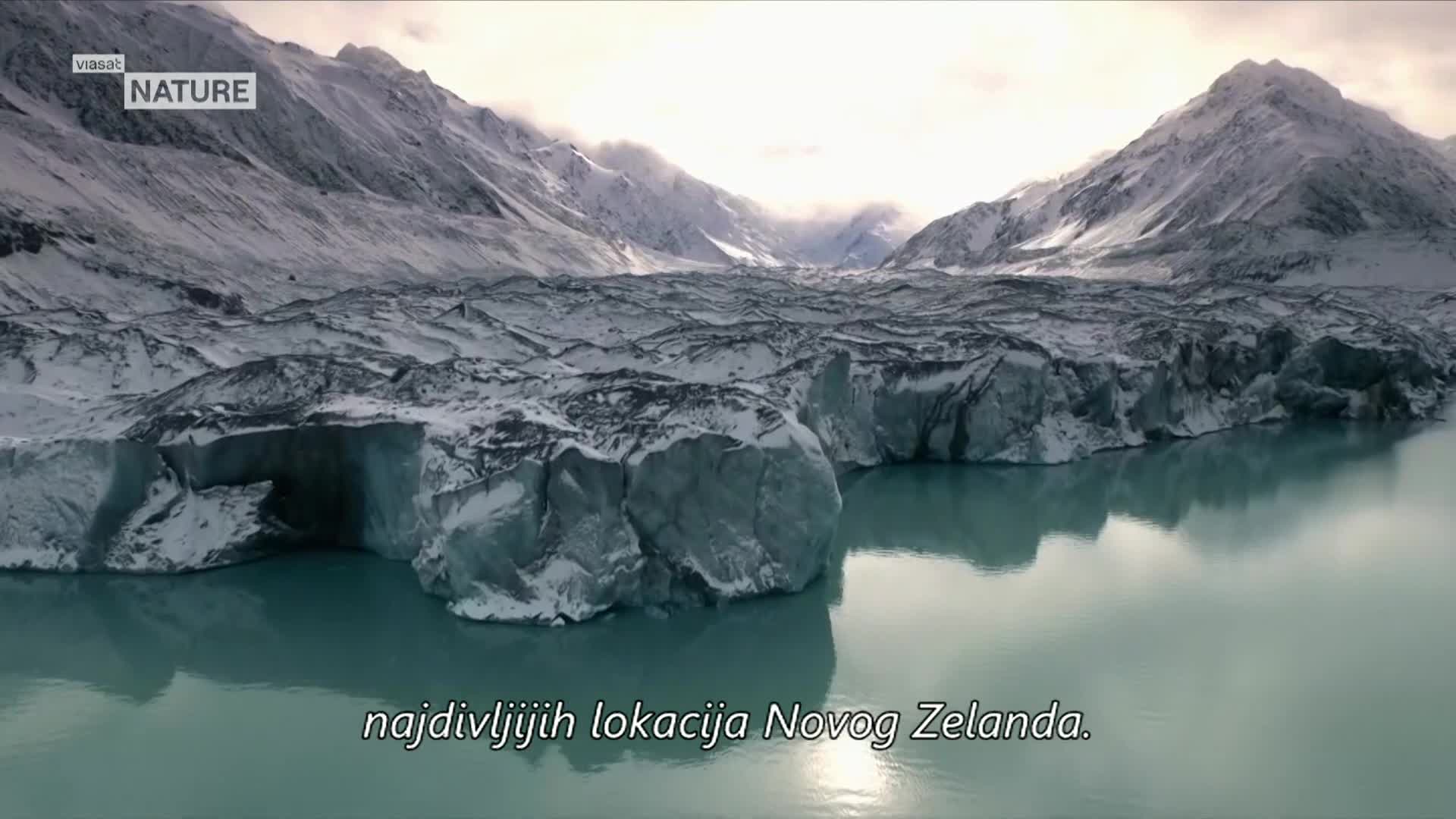ViasatNature