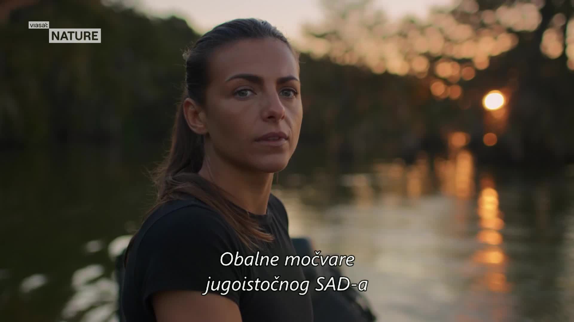 ViasatNature