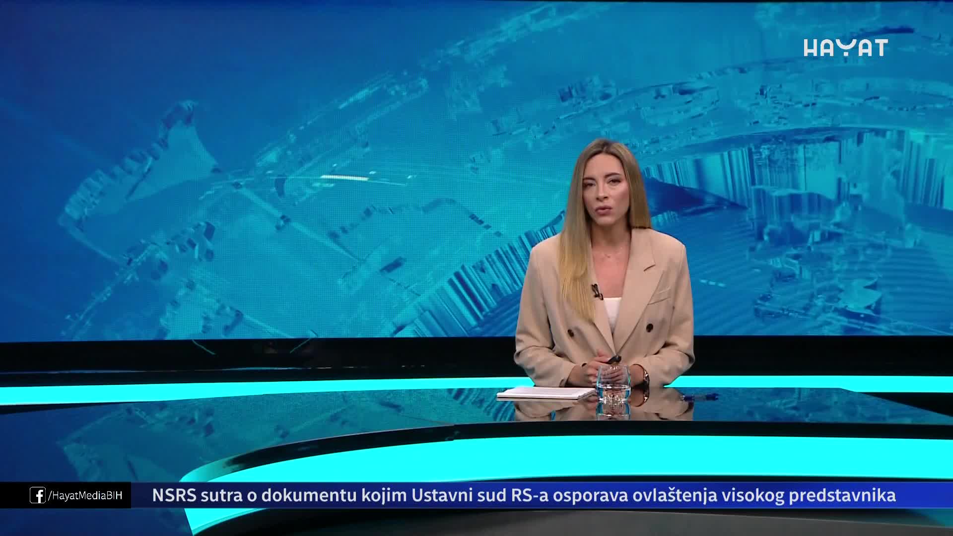 hayat