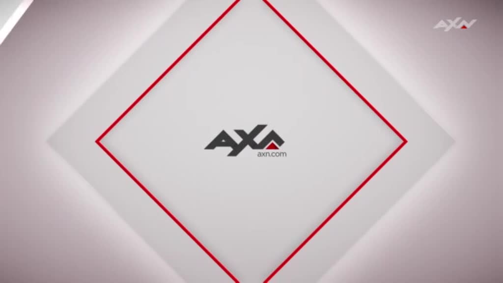 AXN