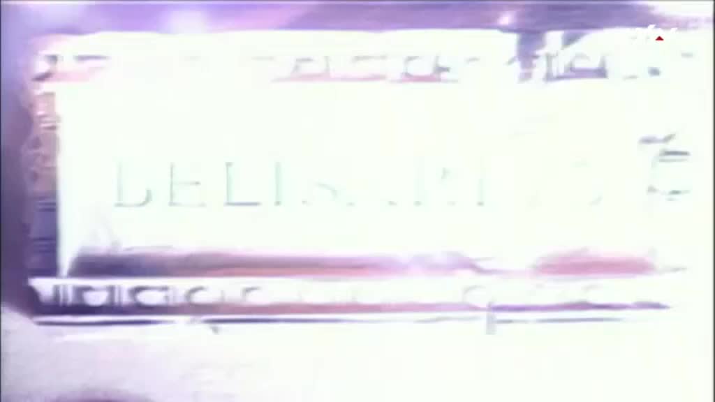AXN