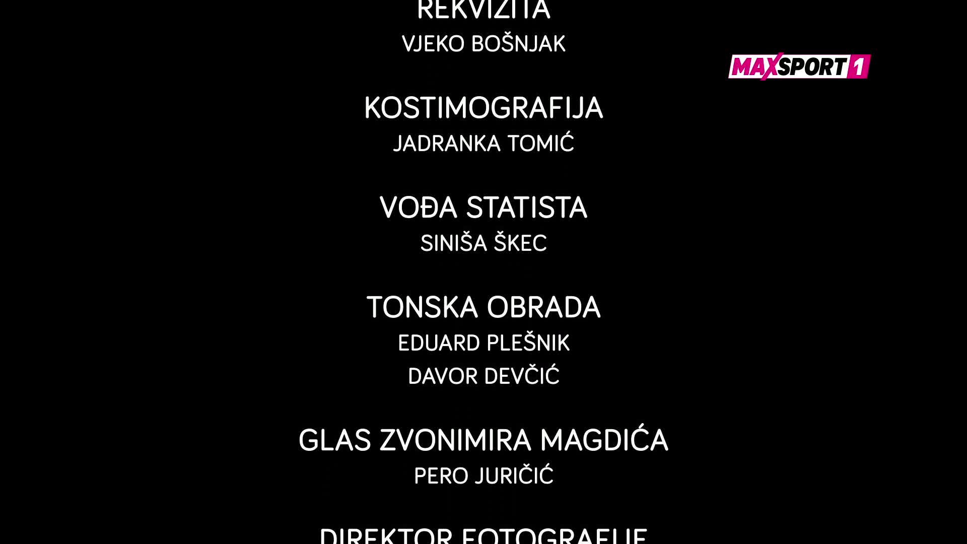 HNTV