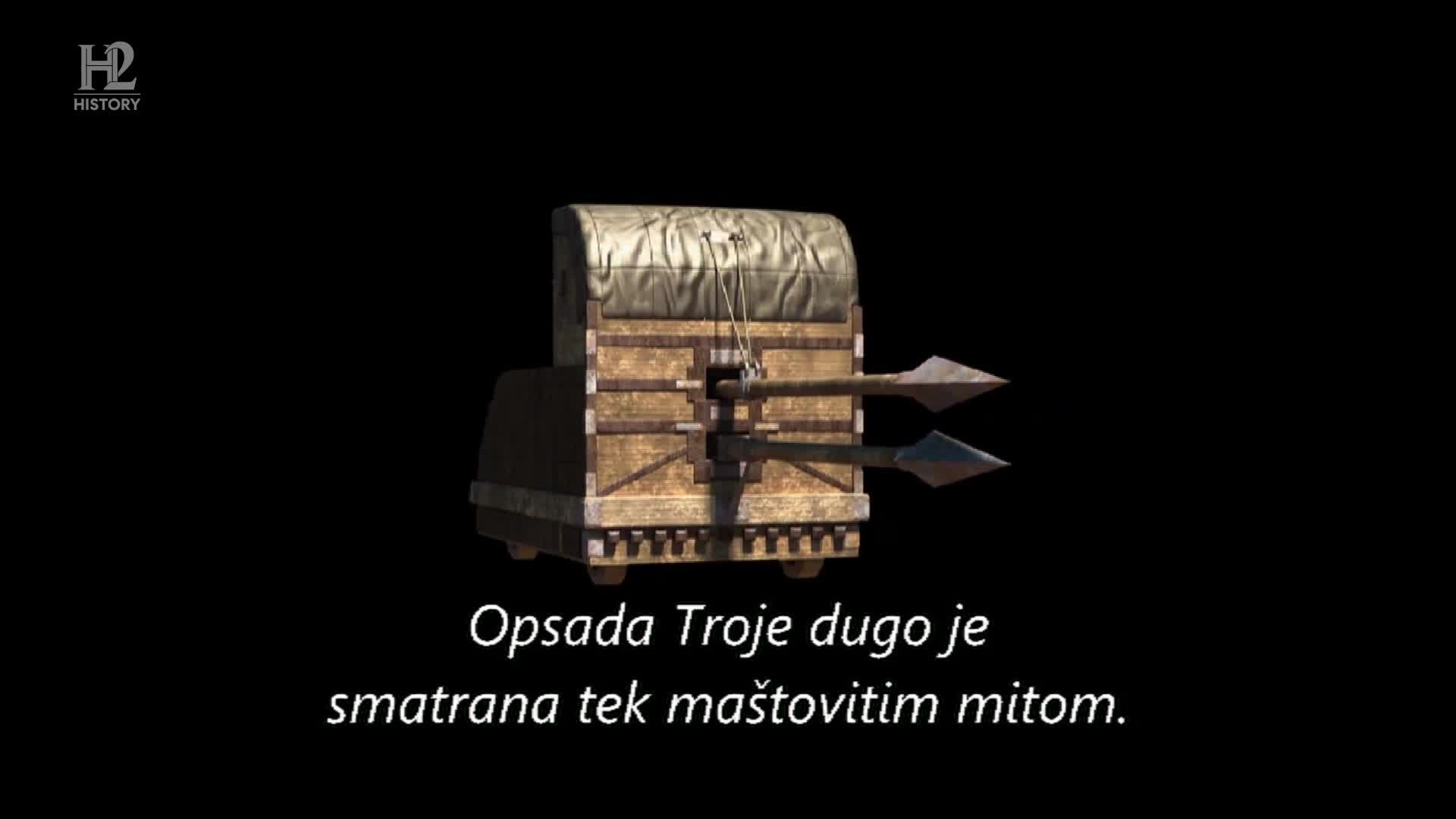 History2