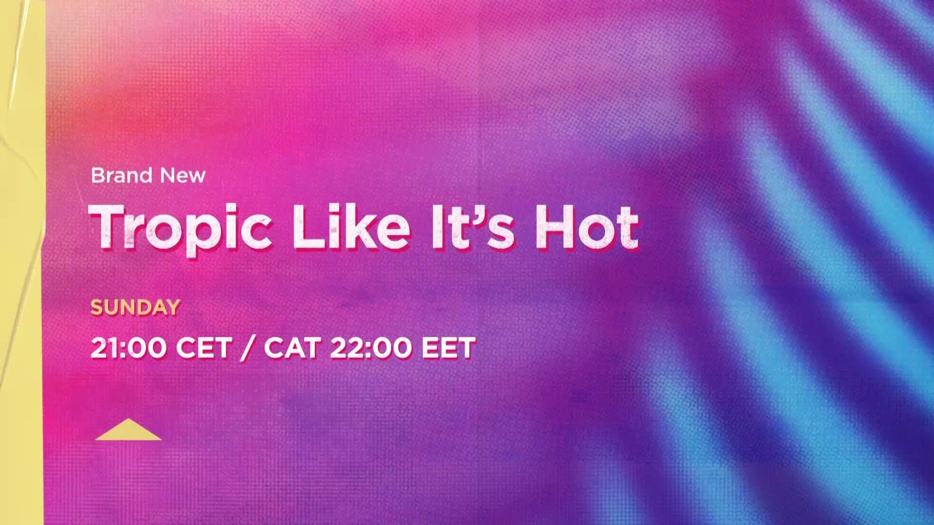MovieChannel2