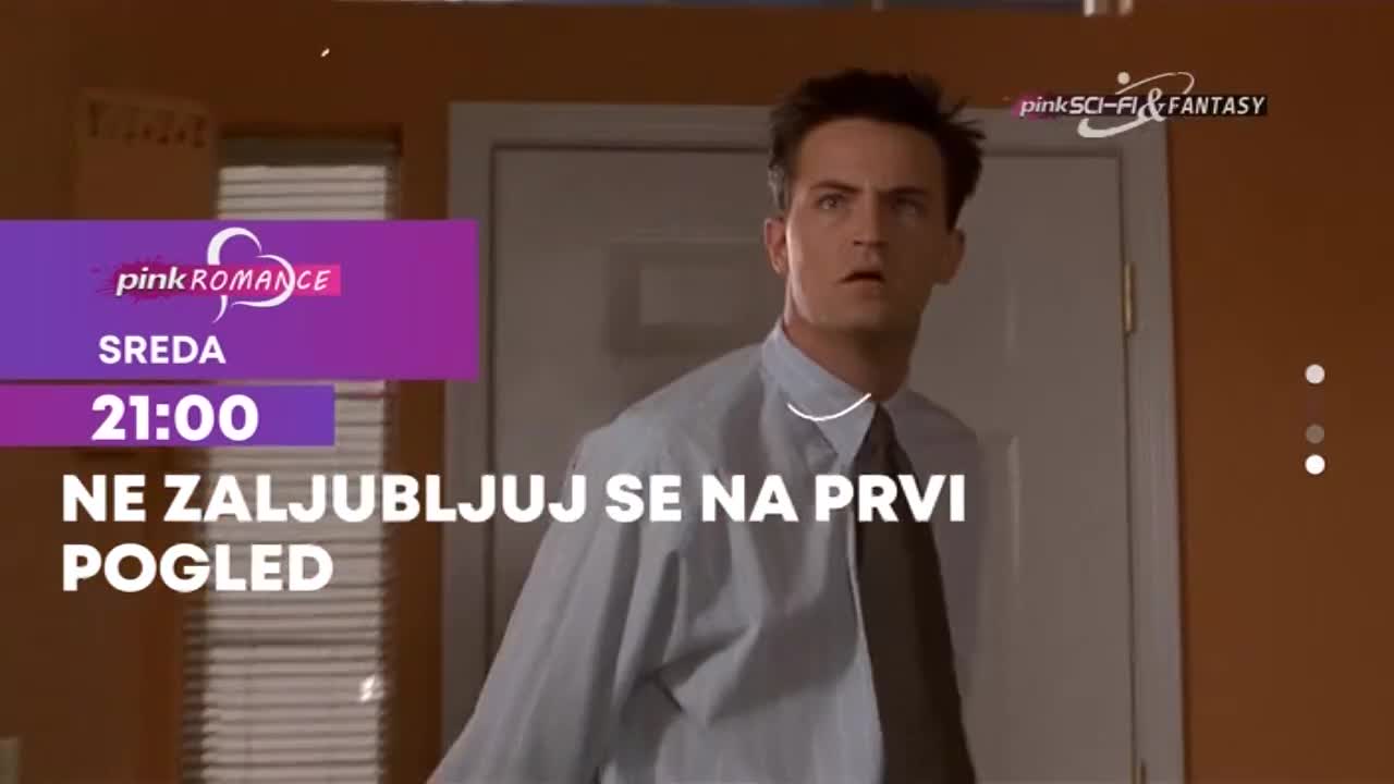PinkSciFiFantasy