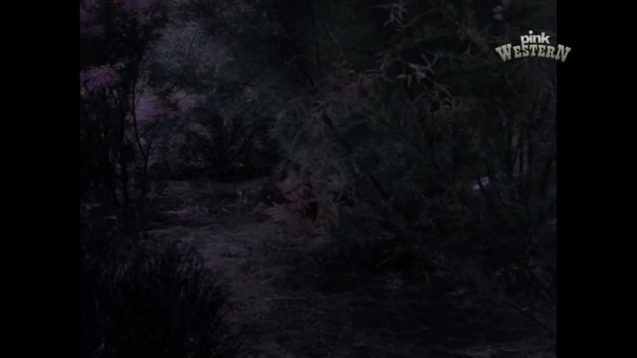 PinkWestern