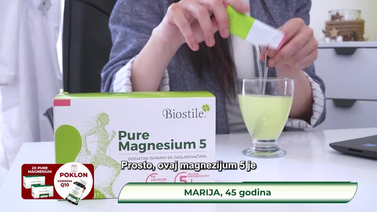 PrvaPlus