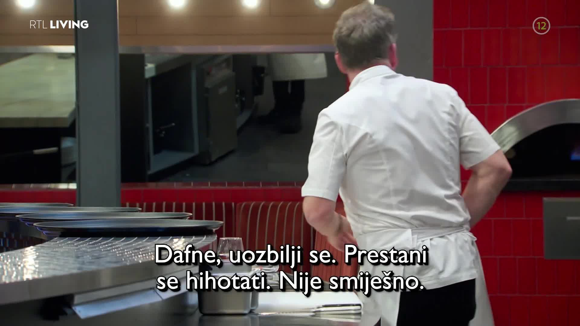 RTLLiving