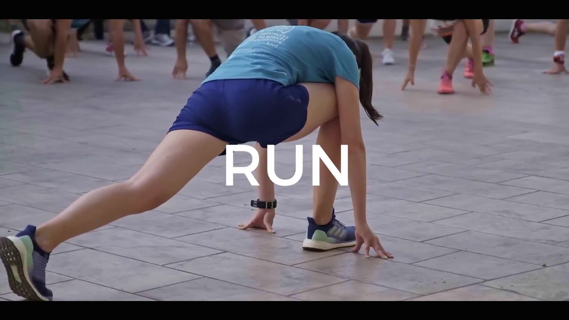 SK1HR