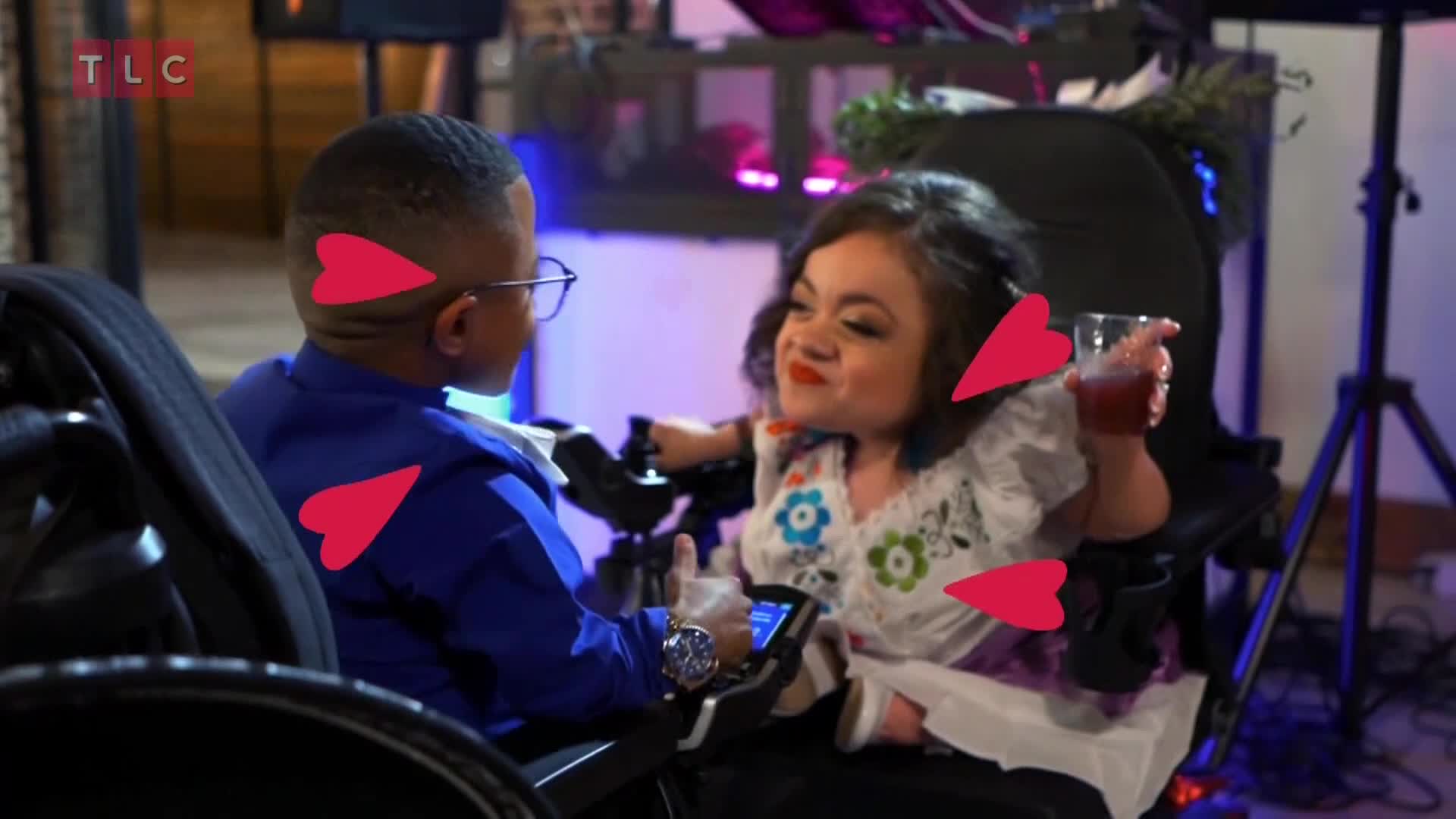 TLC