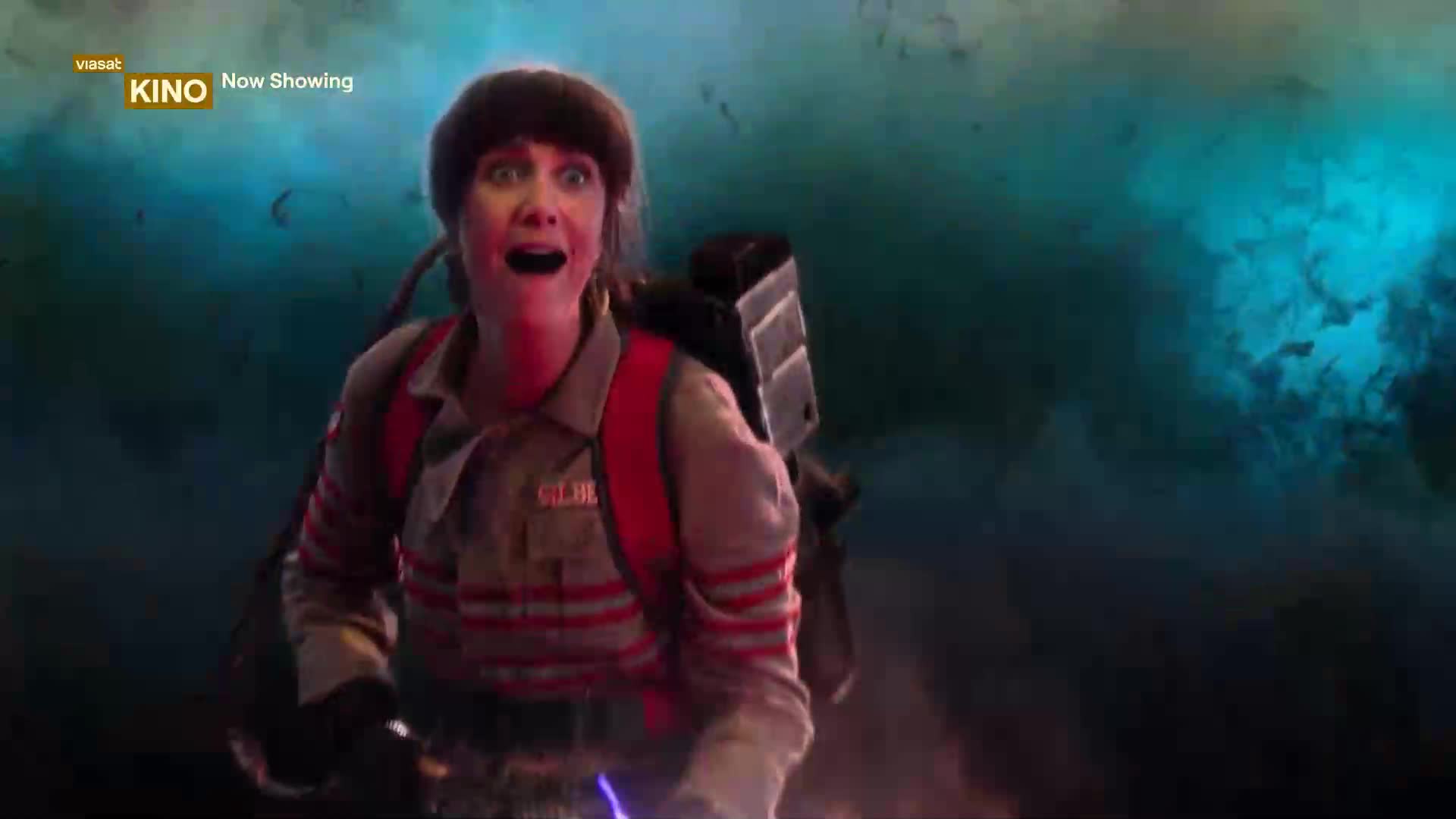 TV1000